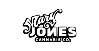 M*ry Jones - Berry Lemonade 355ml