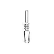 18mm Nectar Collector Tip