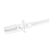 Dabmolisher Nectar Collector Replacement Tips 14mm- Quartz