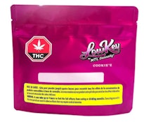 Cookie'z 7G