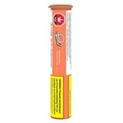 KEY LIME SLICE INFUSED PRE-ROLLS - 1