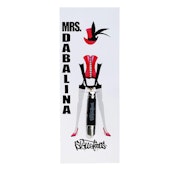 Skilletools - Mrs. Dabalina