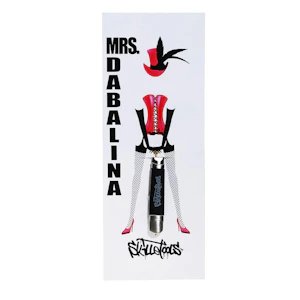 Skilletools - Skilletools - Mrs. Dabalina