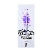 Skilletools - Glassy