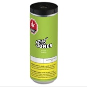 M*ry Jones - Green Apple 355ml