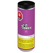 M*ry Jones - MF Grape 355ml