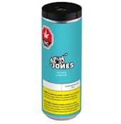 M*ry Jones - Berry Lemonade 355ml