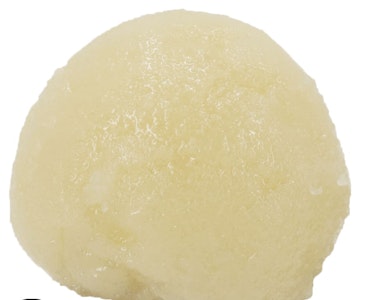 Astrolab - Dab Night CBN Blend 1g Live Rosin - Astrolab