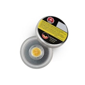 TIMEWARP LIVE ROSIN