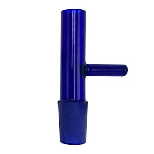 Nice Glass - NG Popper Bowl