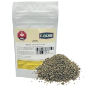 Tiger Cake Milled - 14g