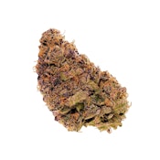 Grape Slushee - 1g