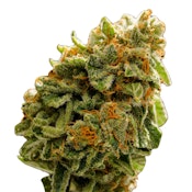 Pineapple Colada - 28g