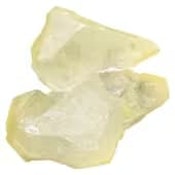 Tropical Zest Diamonds 1.2g