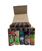 Soul Torch Lighter