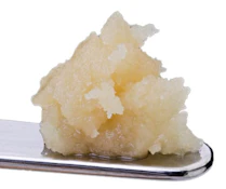 SEASONAL EXOTICS PACK LIVE ROSIN - 1g