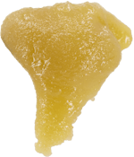 BANJO 90-189U PREMIUM COLD CURE LIVE ROSIN - 1