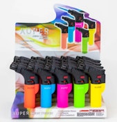 Xuper Gun Torch