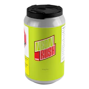 Neon Rush | 355ml | Versus