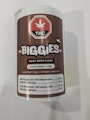 Root Beer Float, 1:1 Live Resin:CBD, 6g Soft Chews