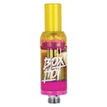 BOXHOT Dragon's Breath 1.2g Prefilled Vape Cartridge