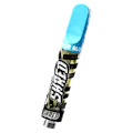 Shred Tiger Blood 1.1g Prefilled Vape Cartridge