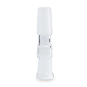 G Pen 10mm glass adapter FM
