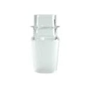 G Pen 18mm glass adapter Male