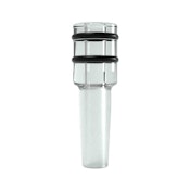 G Pen 10mm glass adapter Male