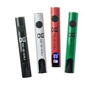 OG 510 Battery