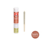 BC OORGANIC PINK DRIP | 1 x 0.5g