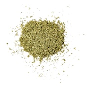 3.5g