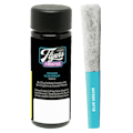 Blue Dream 3 x 0.5g Liquid Diamond Infused Pre-Rolls