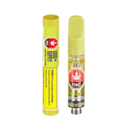 PINEAPPLE EXPRESS