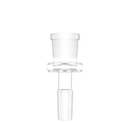 Straight Adapter Female To Male 19mm/14mm