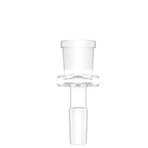 Unbranded - Straight Adapter Female To Male 19mm/14mm