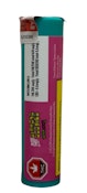 Watermelon G Liquid Diamond Infused  & Diamond Frosted  2 X 0.5g Pre-Rolls