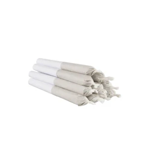 Good Supply - Blueberry Lights 10pk JOINTS .35g