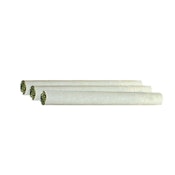 Green Congo 3pk JOINTS .5g