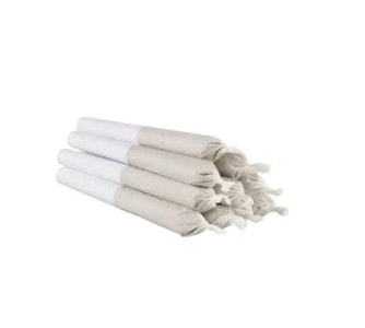 Good Supply - GOOD SUPPLY - Blueberry Lights Pre-Rolls 10x0.35g