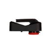 Utillian 722/723 Mouthpiece & Cap