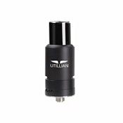 Utillian 5 Atomizer