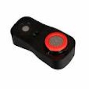 Utillian 722 Magnetic Mouthpiece