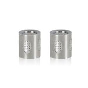 Utillian 721/722 Wax Canister