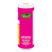 355ml
