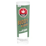 10th Planet | 10x0.5g | Buddy Blooms