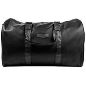 No Bad Ideas - No Bad Ideas Duffle Bag