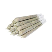 La Nina PR 10x.5g Indica