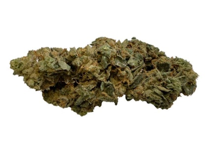 Indigenous Bloom - GAS NASTY | 3.5g