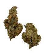 7g